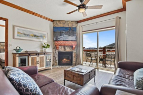 Ski in/out at Westgate, 1BR Condo, Resort amenities, Multiple Pools, Onsite Spa, & Restaurant 4504A